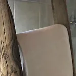 I Cortivi Apartmán Costermano