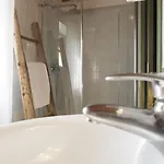 I Cortivi Apartmán Costermano