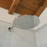 I Cortivi Apartmán