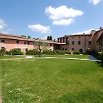 Apartmán I Cortivi *
