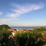 Apartmán I Cortivi