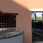 I Cortivi Apartmán Costermano