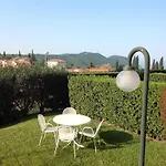 Apartmán I Cortivi *