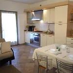 I Cortivi Apartmán *