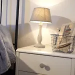 I Cortivi Apartmán *