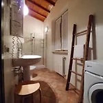 I Cortivi Apartmán *