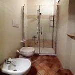 Apartmán I Cortivi