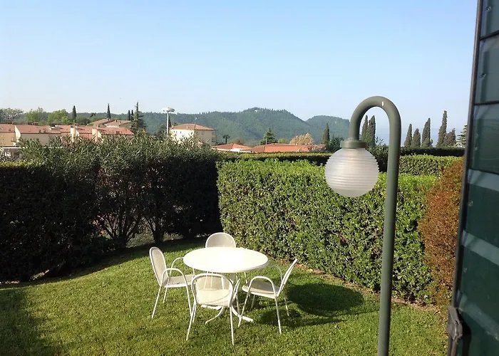Appartamento I Cortivi *