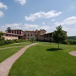 Apartman I Cortivi Costermano