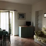 I Cortivi דירה קוסטרמנו