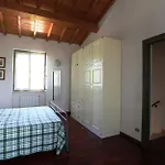 דירה I Cortivi