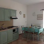 I Cortivi דירה