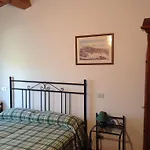 Appartamenti I Cortivi Апартаменты Костермано
