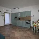 Appartamenti I Cortivi Апартаменты Костермано