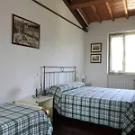 I Cortivi Apartman