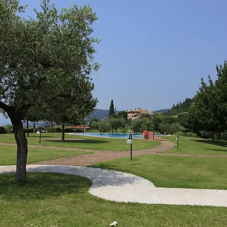 Appartamenti I Cortivi