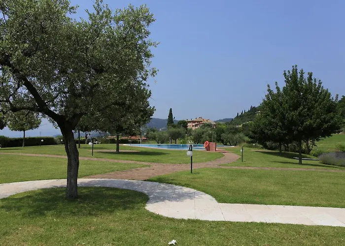I Cortivi