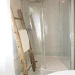 Appartamenti I Cortivi Костермано