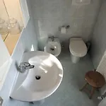 Appartamenti I Cortivi *