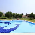 Appartamenti I Cortivi Апартаменты