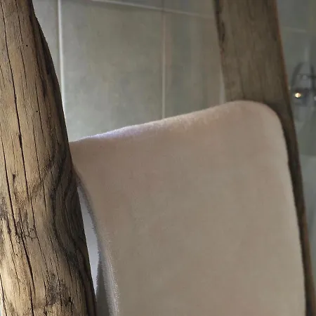 I Cortivi Lägenhet Costermano